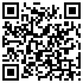 qrcode für SOPHOS TECHNOLOGY SEMS0U17AJNCAA