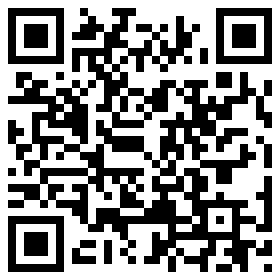qrcode für SOPHOS TECHNOLOGY SEMS0U17AZNCAA