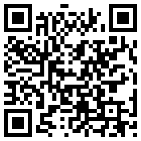 qrcode für SOPHOS TECHNOLOGY SEMS0U47AHNCAA