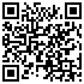 qrcode für SOPHOS TECHNOLOGY SEMS0U52AGRCAA