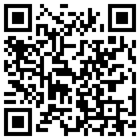 qrcode für SOPHOS TECHNOLOGY SEMS0U16AKNCAA