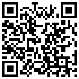 qrcode für SOPHOS TECHNOLOGY SEMS0U16AZNCAA
