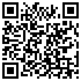 qrcode für SOPHOS TECHNOLOGY SEMS0U16ADRCAA