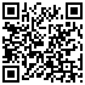 qrcode für SOPHOS TECHNOLOGY SEMS0U16AERCAA