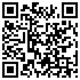 qrcode für SOPHOS TECHNOLOGY SEMS0U17ADNCAA