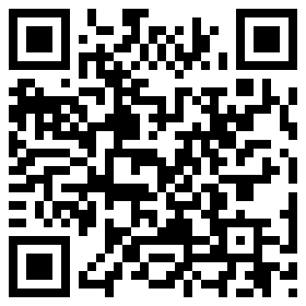 qrcode für SOPHOS TECHNOLOGY CEMADU30AENCAA
