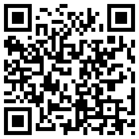 qrcode für SOPHOS TECHNOLOGY SEMS0U47AFNCAA