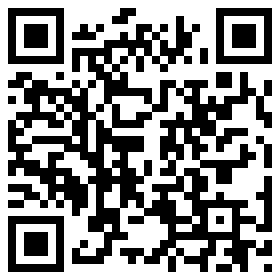qrcode für SOPHOS TECHNOLOGY SEMS0U53AKRCAA