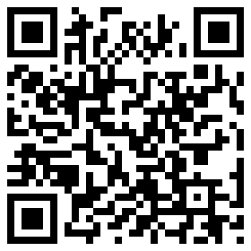 qrcode für SOPHOS TECHNOLOGY CEMADU58AIRCAA