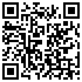 qrcode für SOPHOS TECHNOLOGY SEMS0U15AIRCAA