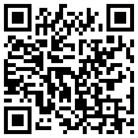 qrcode für SOPHOS TECHNOLOGY SEMS0U60AGRCAA