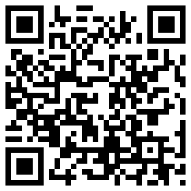 qrcode für SOPHOS TECHNOLOGY SEMS0U16AANCAA