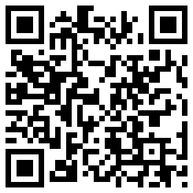qrcode für SOPHOS TECHNOLOGY CEMADU29AINCAA