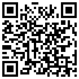 qrcode für SOPHOS TECHNOLOGY SEMS0U47ADNCAA