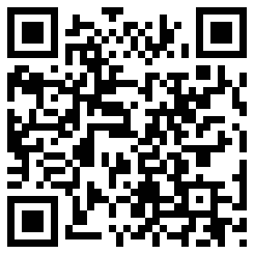 qrcode für SOPHOS TECHNOLOGY SEMS0U47AGNCAA