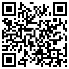 qrcode für SOPHOS TECHNOLOGY SEMS0U14AANCAA