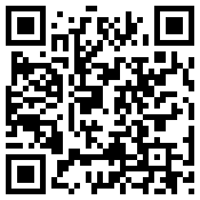 qrcode für SOPHOS TECHNOLOGY SEMS0U53AARCAA