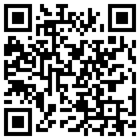qrcode für SOPHOS TECHNOLOGY SEMS0U53ADRCAA