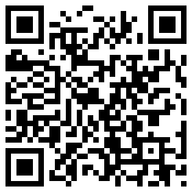 qrcode für SOPHOS TECHNOLOGY SEMS0U17ABNCAA