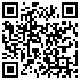 qrcode für SOPHOS TECHNOLOGY SEMS0U17ACNCAA