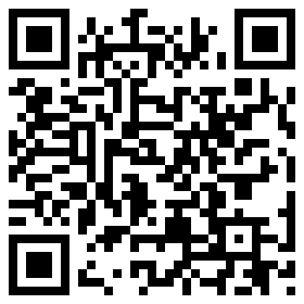 qrcode für SOPHOS TECHNOLOGY CEMADU30AGNCAA