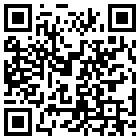 qrcode für SOPHOS TECHNOLOGY SEMS0U20AENCAA