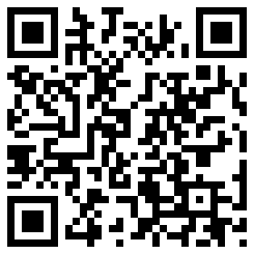 qrcode für SOPHOS TECHNOLOGY SEMS0U16AHRCAA