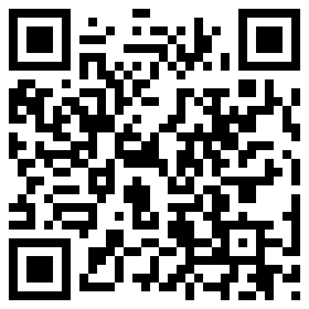 qrcode für SOPHOS TECHNOLOGY CEMADU40AIRCAA
