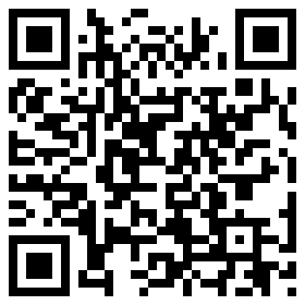 qrcode für SOPHOS TECHNOLOGY CEMADU60ADRCAA