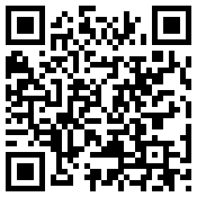 qrcode für SOPHOS TECHNOLOGY SEMS0U20AINCAA