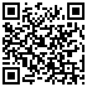 qrcode für SOPHOS TECHNOLOGY SEMS0U21ABNCAA