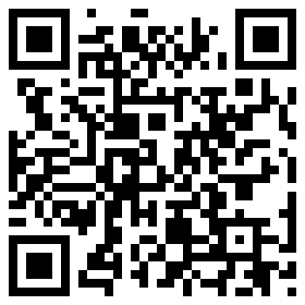 qrcode für SOPHOS TECHNOLOGY CEMADU31AENCAA