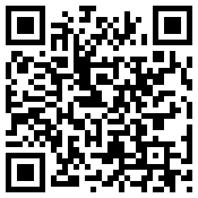 qrcode für SOPHOS TECHNOLOGY SEMS0U15AKRCAA