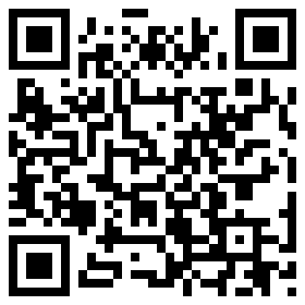 qrcode für SOPHOS TECHNOLOGY CEMADU39AIRCAA
