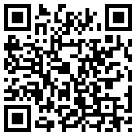 qrcode für SOPHOS TECHNOLOGY SEMS0U60AJRCAA