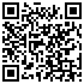 qrcode für SOPHOS TECHNOLOGY SEMS0U44ADRCAA