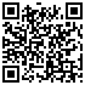 qrcode für SOPHOS TECHNOLOGY CEMADU39AZRCAA