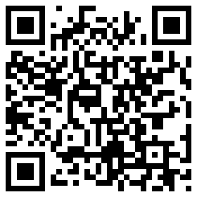 qrcode für SOPHOS TECHNOLOGY SEMS0U17AGNCAA