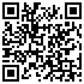 qrcode für SOPHOS TECHNOLOGY CEMADU30AKNCAA