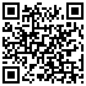 qrcode für SOPHOS TECHNOLOGY SEMS0U07AZNCAA