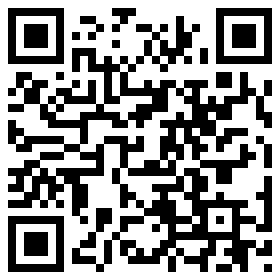 qrcode für SOPHOS TECHNOLOGY SEMS0U14AGNCAA