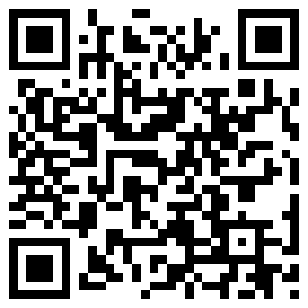 qrcode für SOPHOS TECHNOLOGY SEMS0U14AINCAA