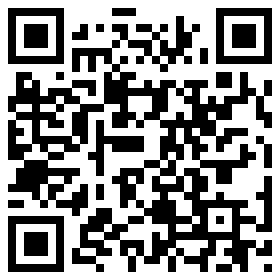 qrcode für SOPHOS TECHNOLOGY CEMADU28AGNCAA