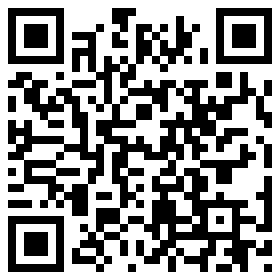 qrcode für SOPHOS TECHNOLOGY CEMADU28AINCAA
