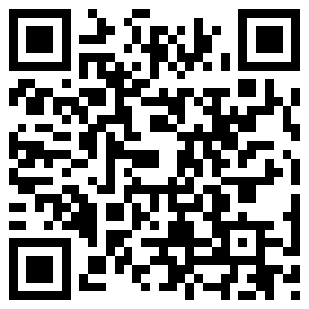 qrcode für SOPHOS TECHNOLOGY SEMS0U12AZNCAA