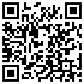 qrcode für SOPHOS TECHNOLOGY SEMS0U08AENCAA