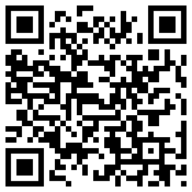 qrcode für SOPHOS TECHNOLOGY SEMS0U08AHNCAA