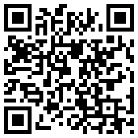qrcode für SOPHOS TECHNOLOGY CEMADU28AJNCAA