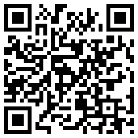 qrcode für SOPHOS TECHNOLOGY SEMS0U13AINCAA