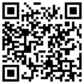 qrcode für SOPHOS TECHNOLOGY SEMS0U16AFNCAA